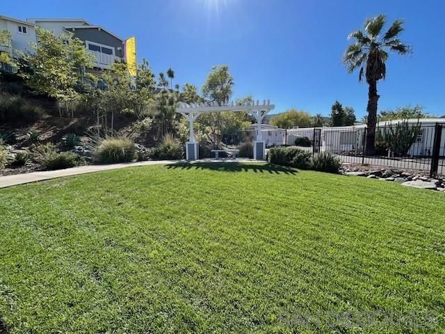 7714 Jasmine Ct., Santee, CA 92071