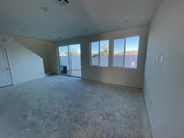 7714 Jasmine Ct., Santee, CA 92071