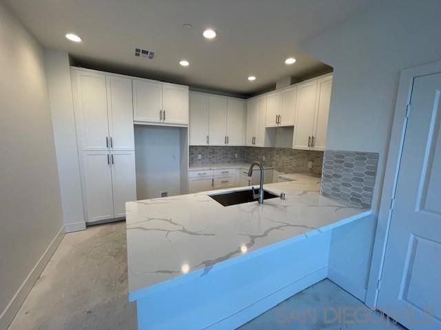 7714 Jasmine Ct., Santee, CA 92071