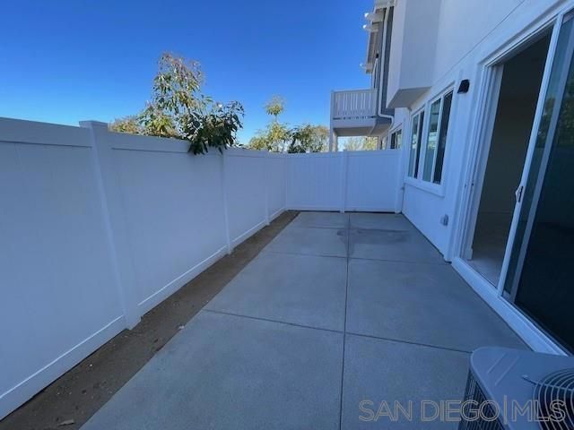 7714 Jasmine Ct., Santee, CA 92071