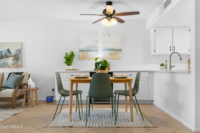 13029 S 44TH Place, Phoenix, AZ 85044