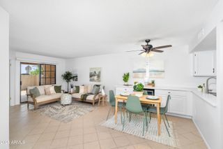 13029 S 44TH Place, Phoenix, AZ 85044