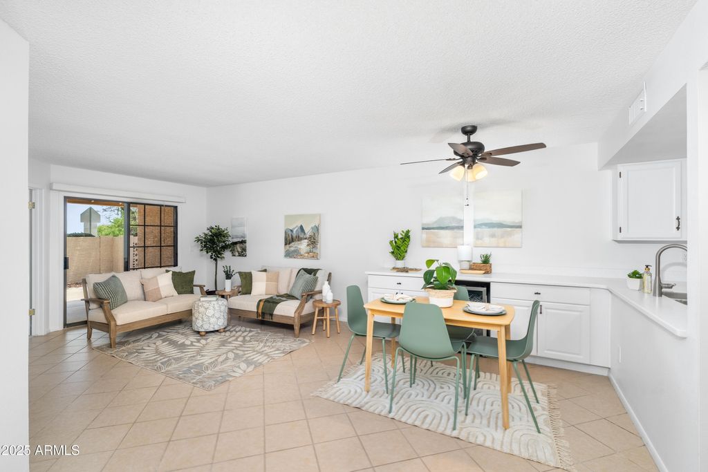 13029 S 44TH Place, Phoenix, AZ 85044