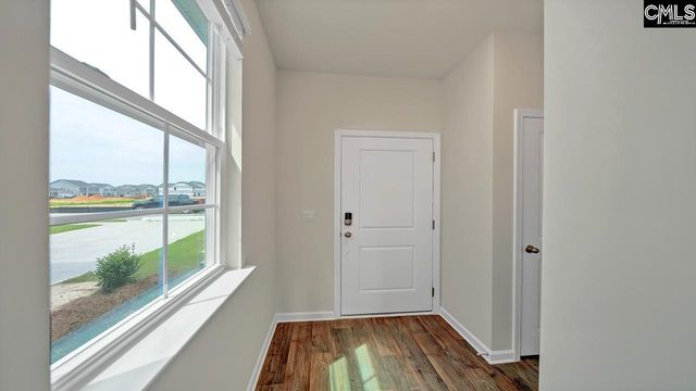 1348 Mosser Drive, Columbia, SC 29203