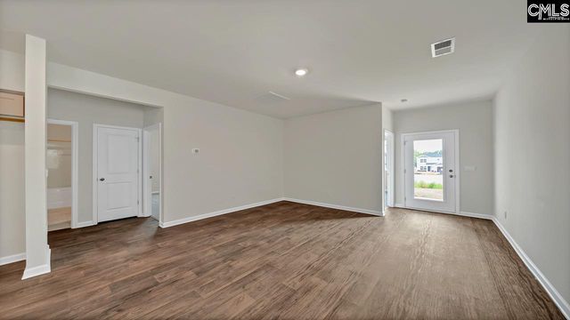 1348 Mosser Drive, Columbia, SC 29203