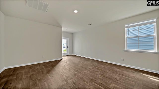 1348 Mosser Drive, Columbia, SC 29203