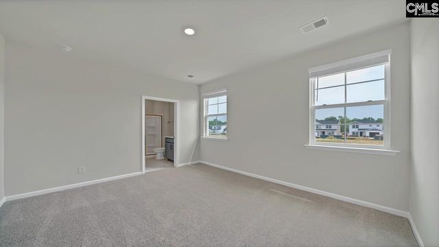 1348 Mosser Drive, Columbia, SC 29203