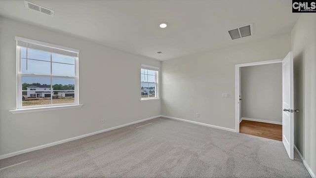 1348 Mosser Drive, Columbia, SC 29203