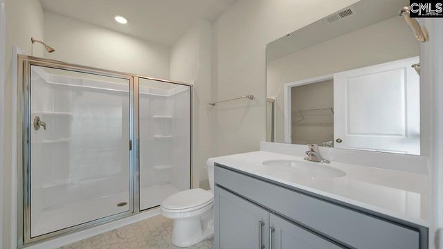 1348 Mosser Drive, Columbia, SC 29203