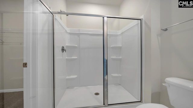 1348 Mosser Drive, Columbia, SC 29203