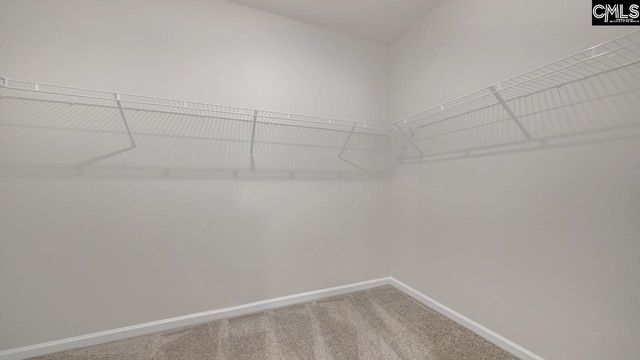 1348 Mosser Drive, Columbia, SC 29203