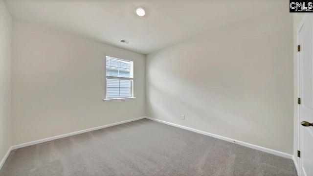 1348 Mosser Drive, Columbia, SC 29203