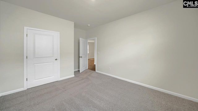 1348 Mosser Drive, Columbia, SC 29203