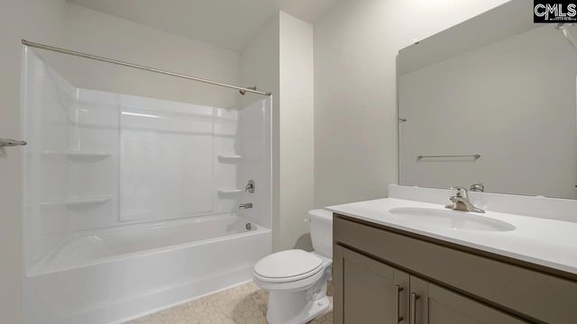 1348 Mosser Drive, Columbia, SC 29203