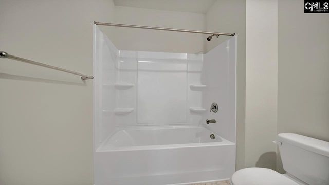 1348 Mosser Drive, Columbia, SC 29203