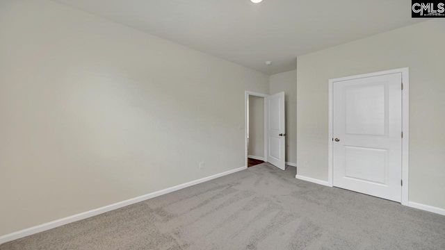 1348 Mosser Drive, Columbia, SC 29203