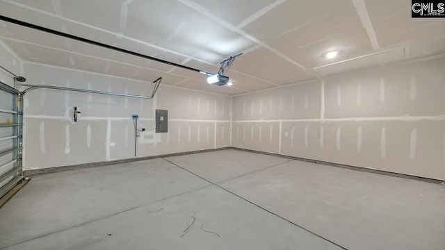 1348 Mosser Drive, Columbia, SC 29203