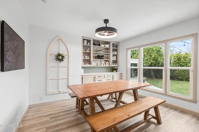 4391 Adam Road, Simi Valley, CA 93063