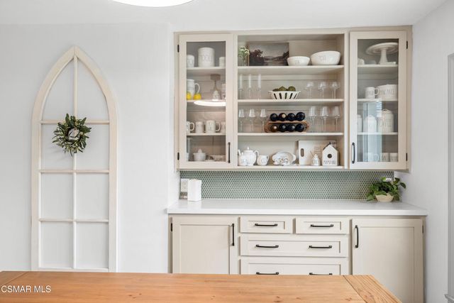 4391 Adam Road, Simi Valley, CA 93063