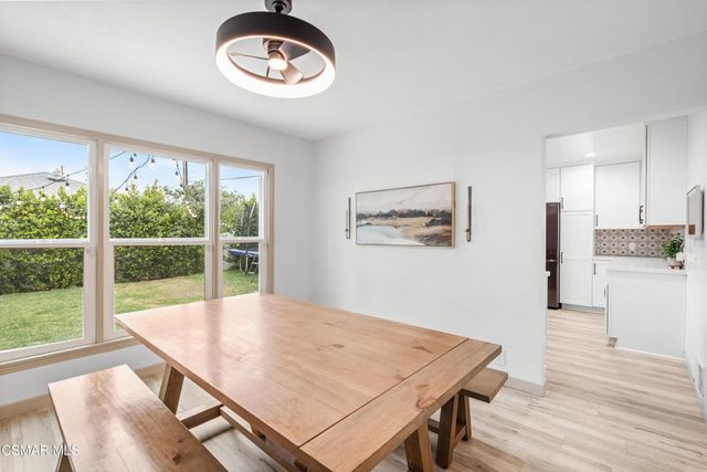 4391 Adam Road, Simi Valley, CA 93063