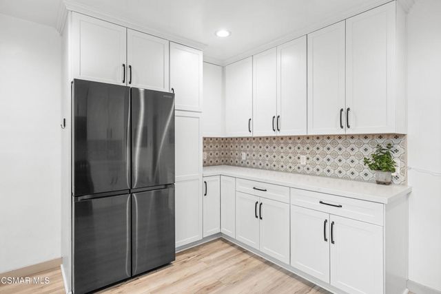 4391 Adam Road, Simi Valley, CA 93063