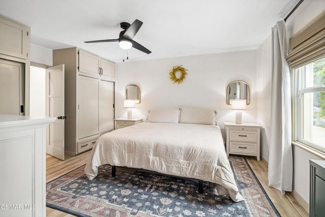 4391 Adam Road, Simi Valley, CA 93063