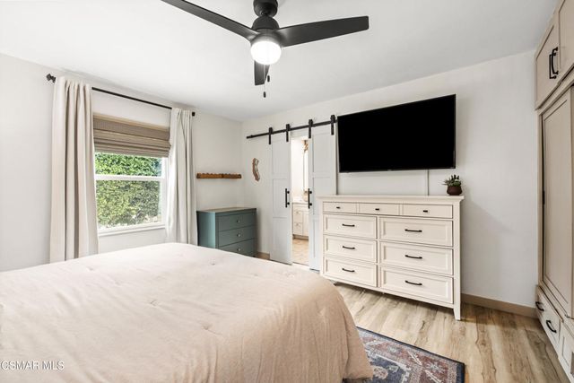 4391 Adam Road, Simi Valley, CA 93063