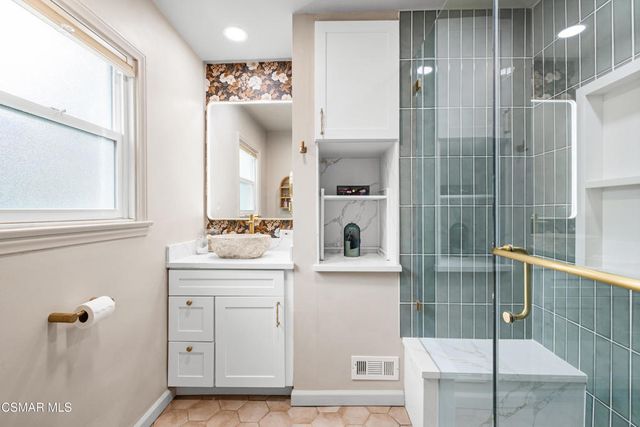 4391 Adam Road, Simi Valley, CA 93063