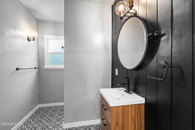 4391 Adam Road, Simi Valley, CA 93063