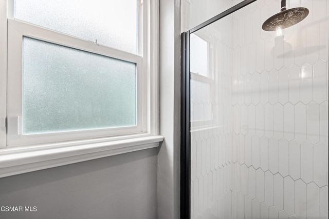 4391 Adam Road, Simi Valley, CA 93063