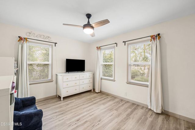 4391 Adam Road, Simi Valley, CA 93063