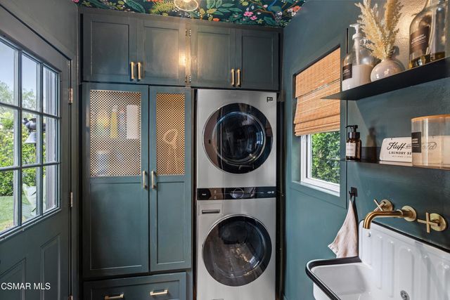 4391 Adam Road, Simi Valley, CA 93063