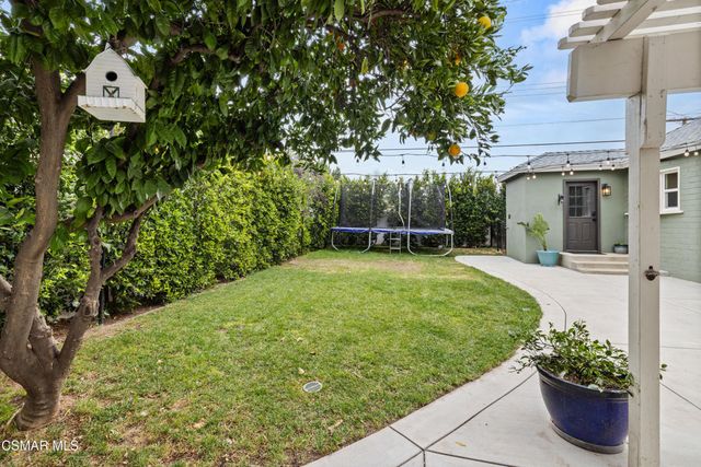 4391 Adam Road, Simi Valley, CA 93063