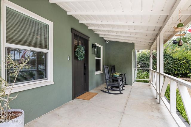 4391 Adam Road, Simi Valley, CA 93063