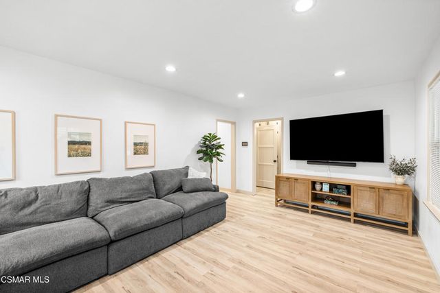 4391 Adam Road, Simi Valley, CA 93063