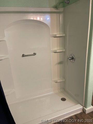 337 Tandy Walker Road, Durant, OK 74701