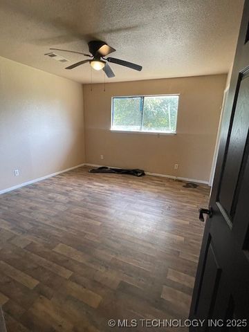 337 Tandy Walker Road, Durant, OK 74701