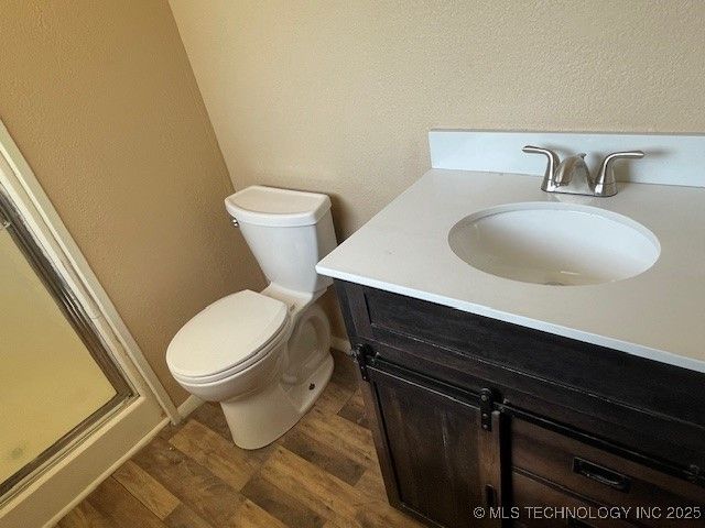 337 Tandy Walker Road, Durant, OK 74701