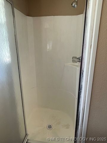 337 Tandy Walker Road, Durant, OK 74701