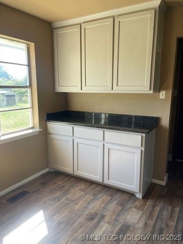 337 Tandy Walker Road, Durant, OK 74701