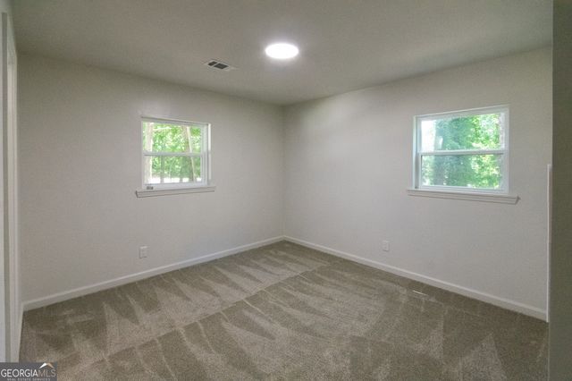 523 Walt Sanders Road, Newnan, GA 30265