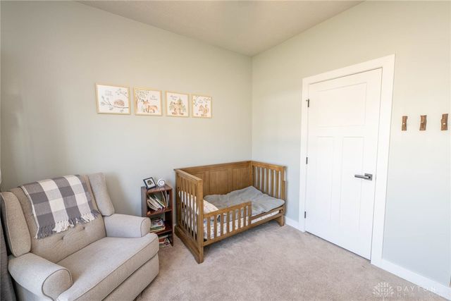 1112 Red Maple Drive, Troy, OH 45373