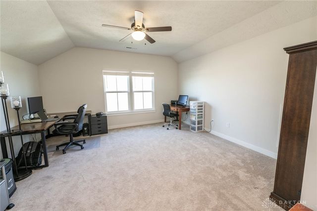 1112 Red Maple Drive, Troy, OH 45373