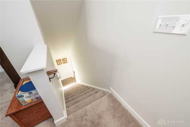 1112 Red Maple Drive, Troy, OH 45373