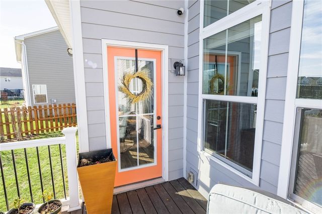 1112 Red Maple Drive, Troy, OH 45373