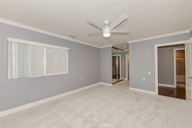 3382 Punta Alta N, Laguna Woods, CA 92637