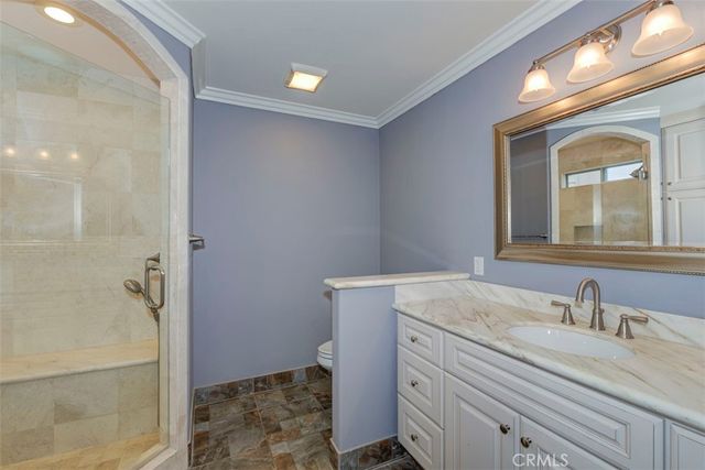 3382 Punta Alta N, Laguna Woods, CA 92637