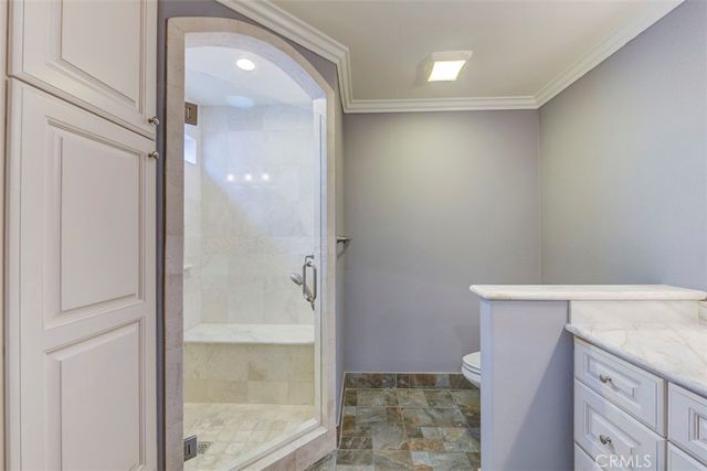 3382 Punta Alta N, Laguna Woods, CA 92637