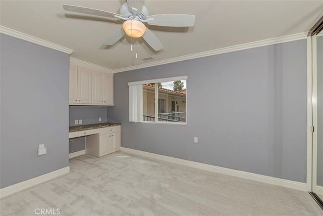3382 Punta Alta N, Laguna Woods, CA 92637
