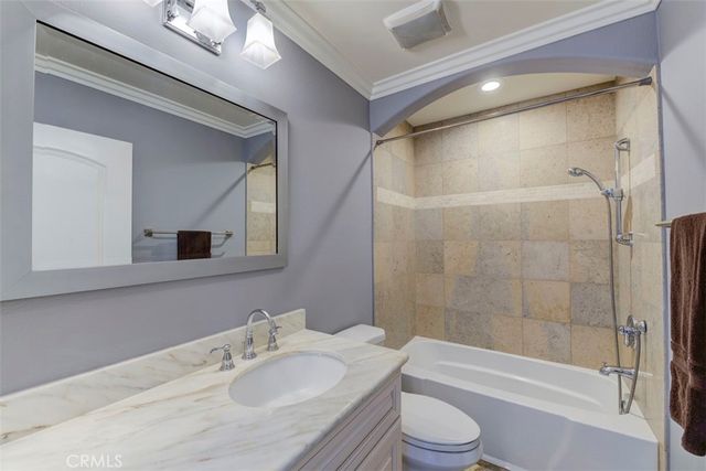 3382 Punta Alta N, Laguna Woods, CA 92637